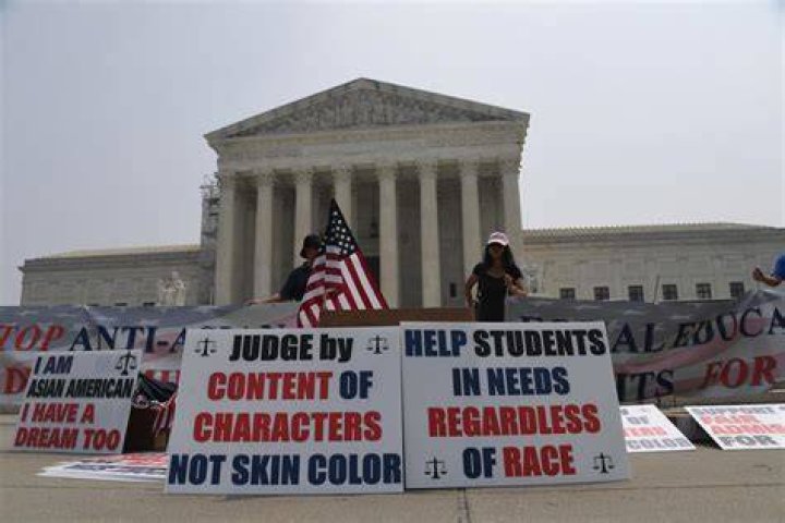 Supreme Court bans Judge Joe Brown from the bench ABC13 Houston