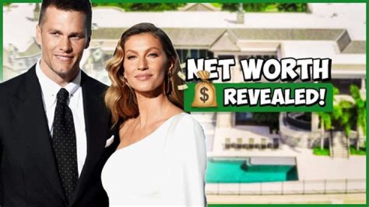 Surprising Insights And Financial Secrets Revealed