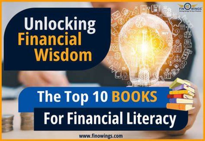 Surprising Insights And Financial Wisdom