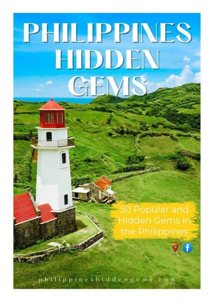 Surprising Revelations And Hidden Gems
