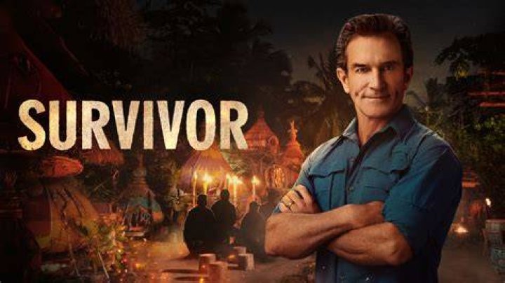 Survivor Photos Brandon on Survivor Caramoan, Beautiful