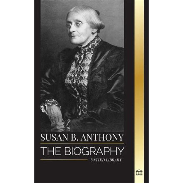 Susan Crow&rsquo;s biography what is known about Tony wife? Kemi