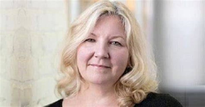 Susan Mikula Biography; Net Worth, Age, Artwork ABTC