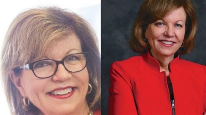 Susan Page Plastic Surgery A Journey Towards Renewed Confidence
