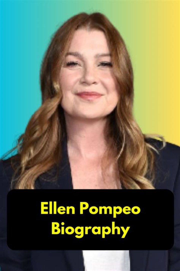 Susan Pompeo Bio, Wiki, Age, Parents, Wichita, Religion, Husband, Net