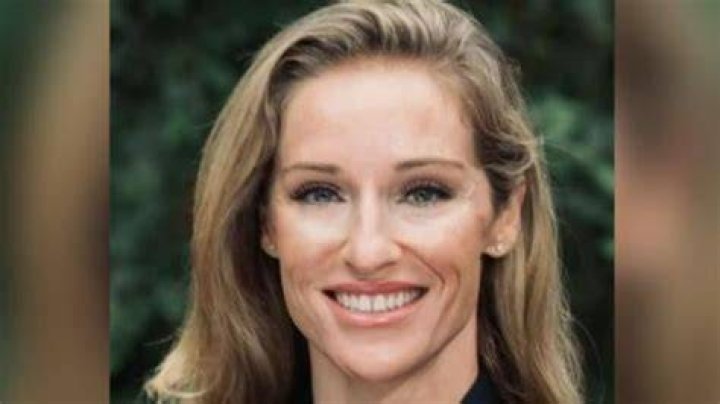Susanna Gibson Leak Reddit Republican Leads Virginia Race Amid S*x Scandal