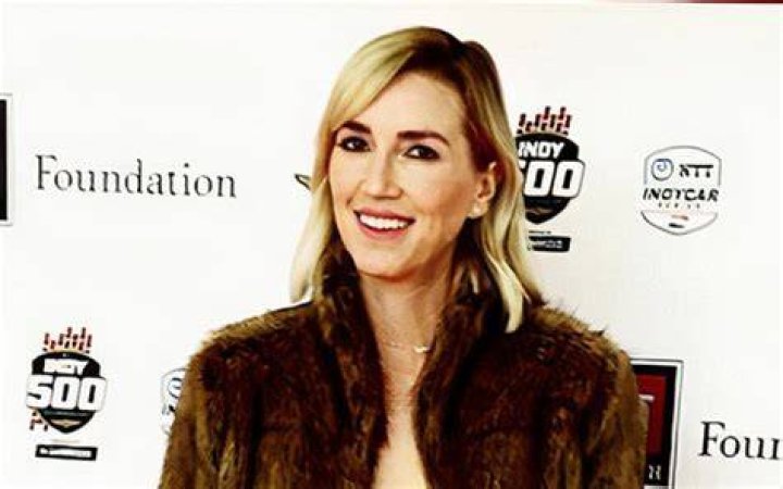 Susie Behm Bio, Age, Relation, Death, New Net worth 2022