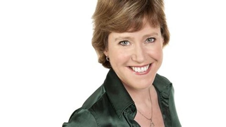 Susie FowlerWatt Watch deKay's Blog