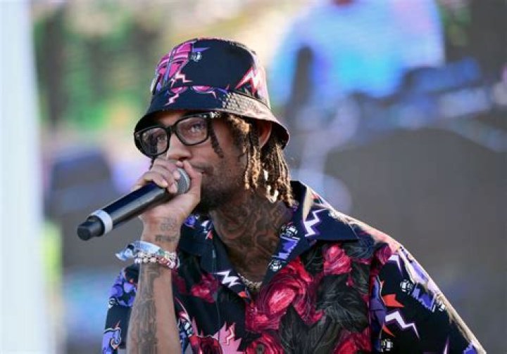 Suspect In Killing Of Rapper BTB Savage Arrested Media Take Out
