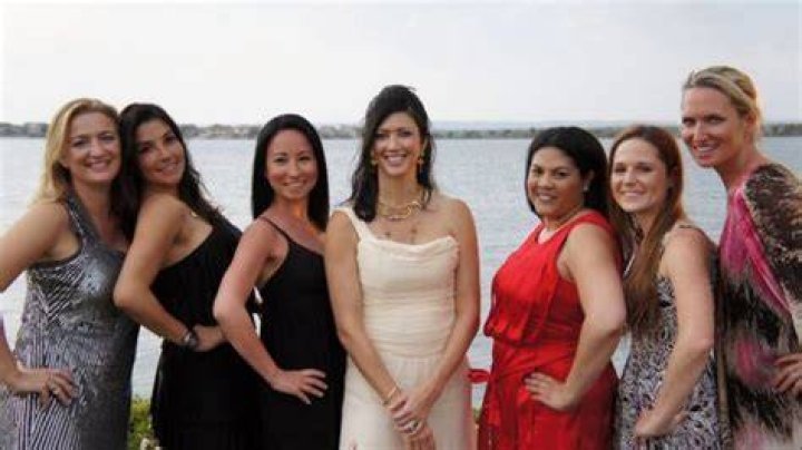 Suzanne Boisvert Wedding YouTube