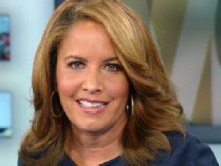 Suzanne Malveaux Bio, Wiki, Age, Height, Parents, Partner, Karine