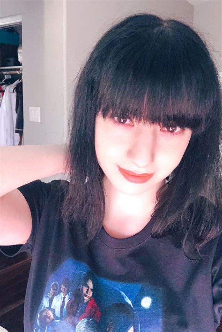 Suzi Hunter on Twitter "Context"