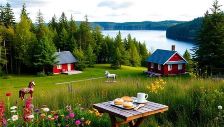 Swedish