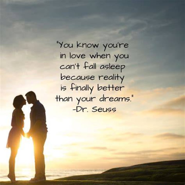 Sweet Relationship Quotes, Life Quotes Love, Great Quotes, Quotes To
