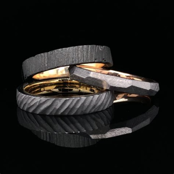 Sweets Corps (gold Roh jewel beetle) " Demon Slayer Kimetsu no Yaiba
