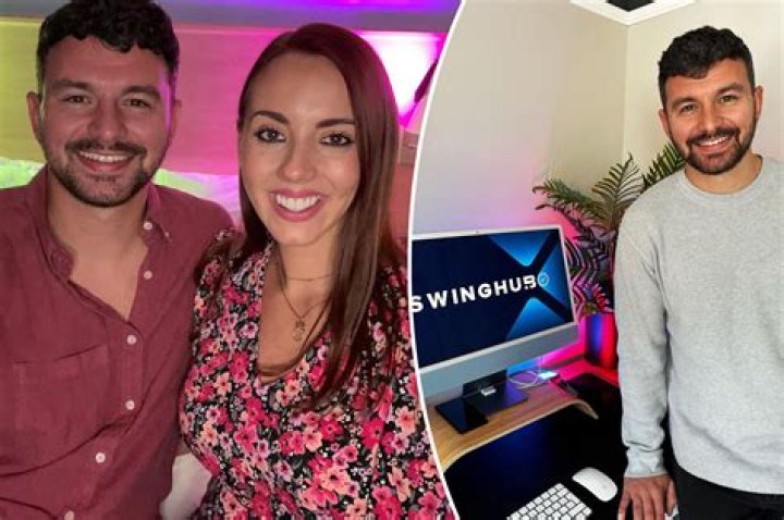 Swinging Part 2 Real Talk with Real Couples in the Lifestyle YouTube