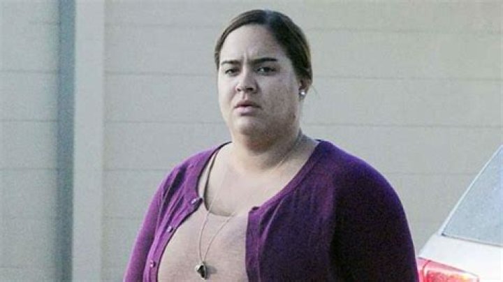 Sydney Brooke Simpson Biography, all you need to know about OJ&rsquo;s
