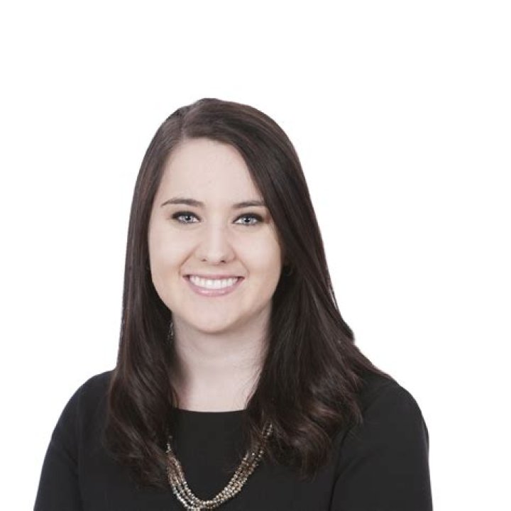 Sydney Cole LinkedIn