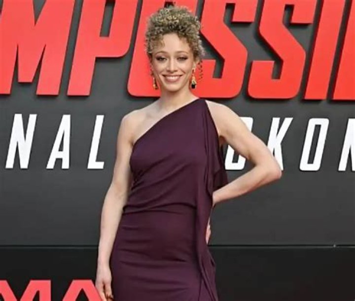 Sydney Cole Profile Images &mdash; The Movie Database (TMDB)