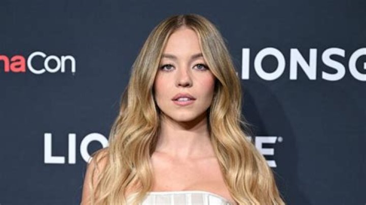 Sydney Sweeney Details &lsquo;Steady' Jonathan Davino Relationship Us Weekly