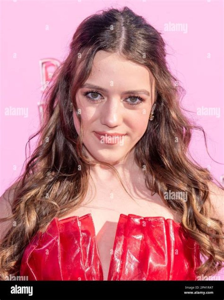 Symonne Harrison (Actress) Wiki, Bio, Age, Height, Weight, Boyfriend