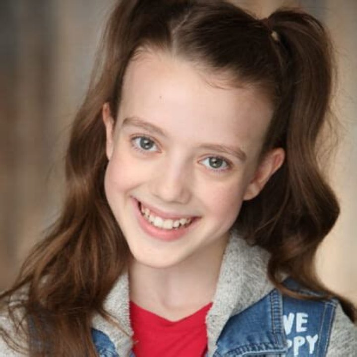 Symonne Harrison Net Worth, Age, Husband, Family, Biography & More
