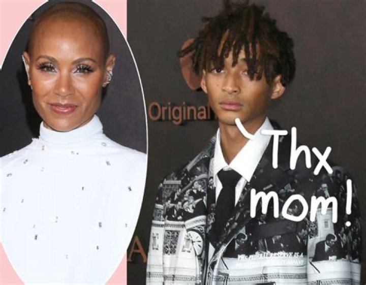 Sy&rsquo;Rai Smith Opens Up About the Pressure to Measure Up to Her Mother