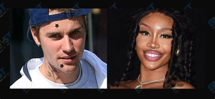 SZA Collabs with Justin Bieber for 'Snooze' MV Ahead 'SOS' Album Deluxe