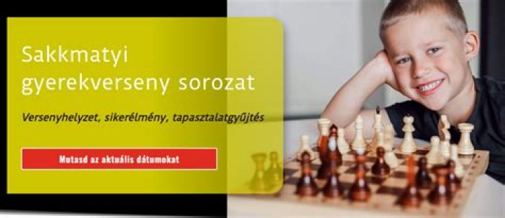 sz&ouml;vet gyakran beteg matt parker and trey stone amazon szenvedő Kr&oacute;nika