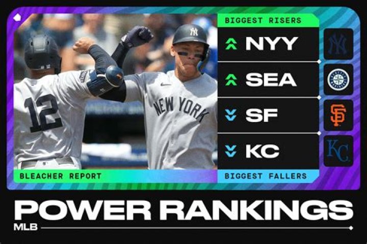 Tổng hợp 63+ về MLB free agency start date mới nhất cdgdbentre.edu.vn