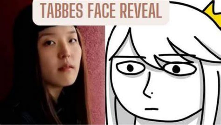 Tabbes Bio, Facts, Family Life of YouTube Comedian
