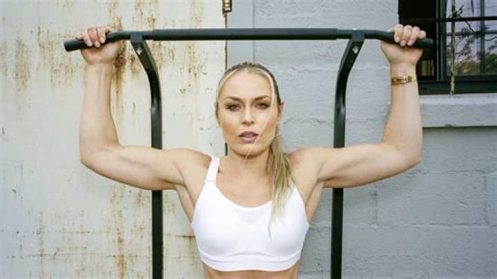Tabi.fit Nude, OnlyFans Leaks, Fappening FappeningBook
