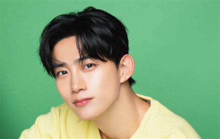 Taecyeon's "exwife" makes hot debut in South Korea Koreaboo