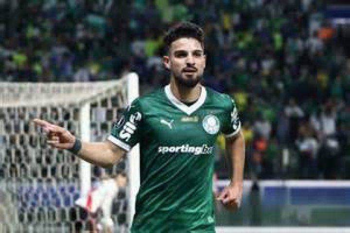 Tai Lopez namorada, fortuna, tamanho, tatuagem, origem 2024 Taddlr