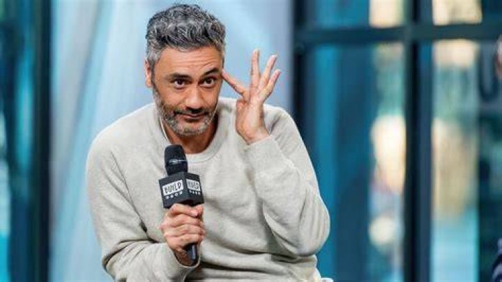 Taika Waititi Ethnicity: A Comprehensive Guide