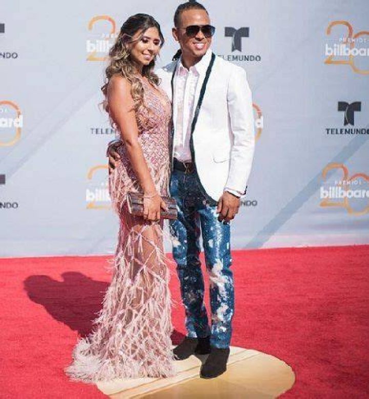 Taina Marie Melendez Biography, Age, Wiki, Net Worth, Height, Weight