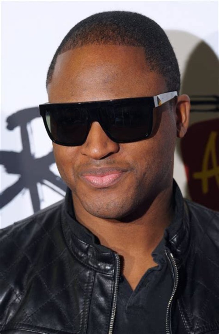 Taio Cruz Net Worth 2024 Singing Career House Cars