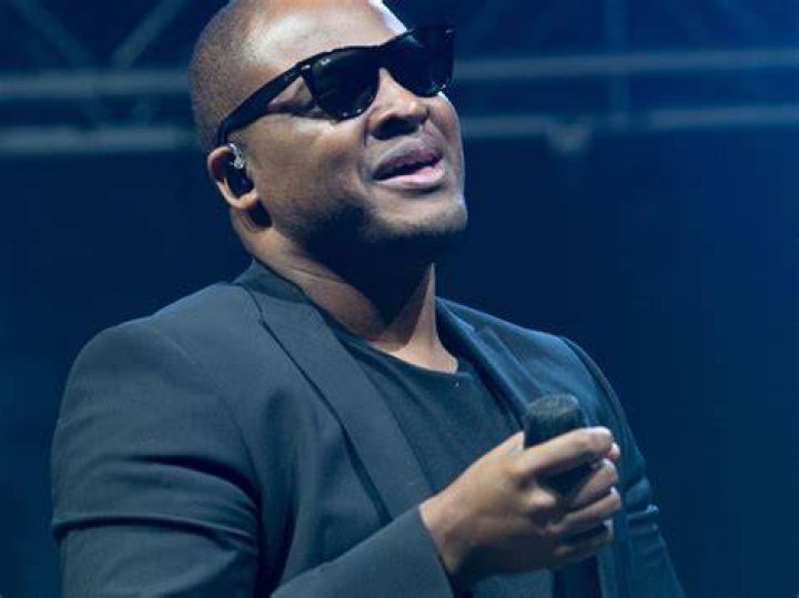 Taio Cruz quits social media after TikTok bullying gave him ‘suicidal