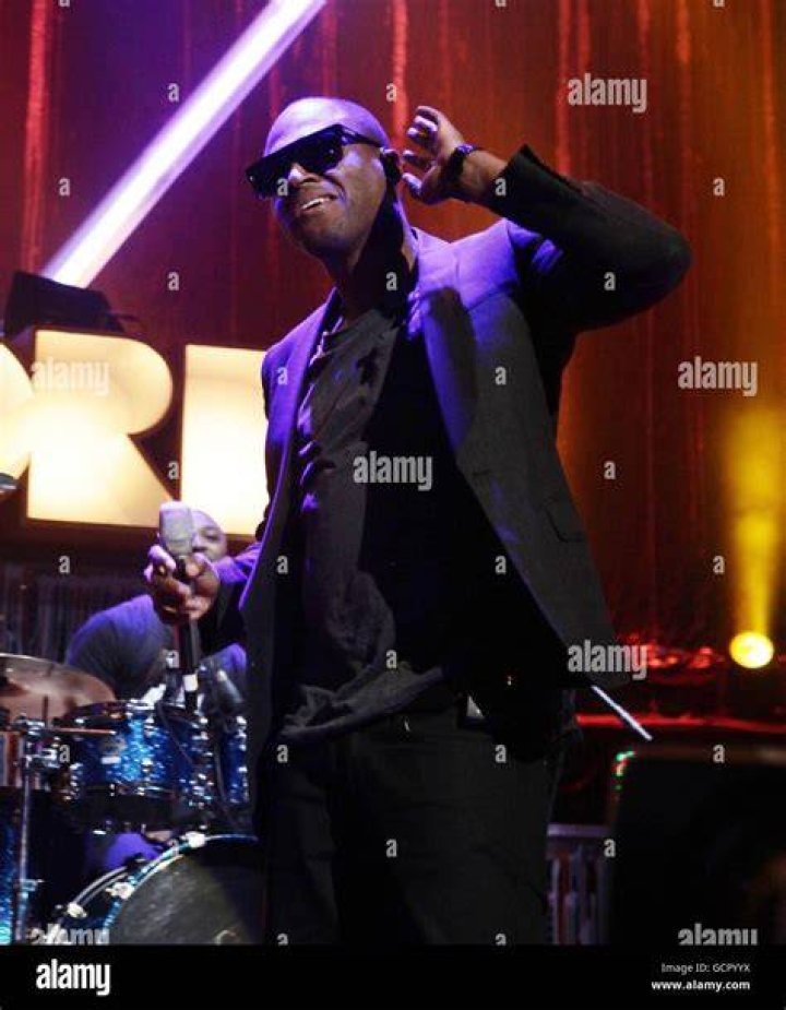 Taio Cruz Taio cruz, Concert outfit, Good music