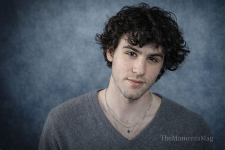 Taj Cross age, biography, career, height, parents