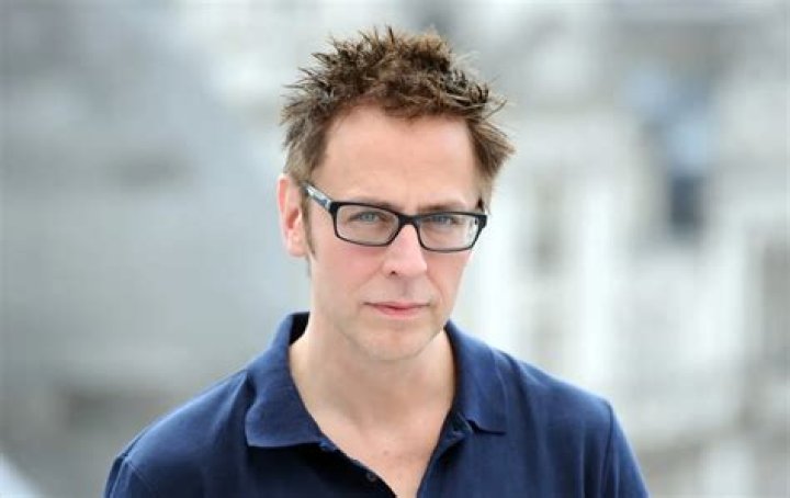Takeaways from James Gunn Interview About Disney Firing The Mary Sue