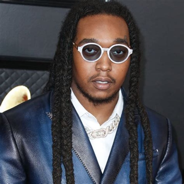 Takeoff's music after the 'Migos' breakup Could lyrics be the cause of