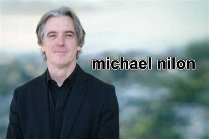 Talent agent Mike Nilon net worth and prolific career. He divorced his
