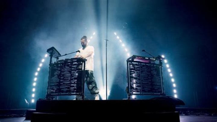 Talent, Inspiration, And Unforgettable Performances