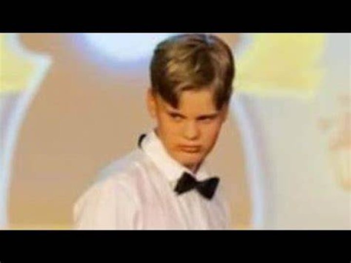 Talented Actor Grant Luebke at Walnut Theatre Died Know What Happened?