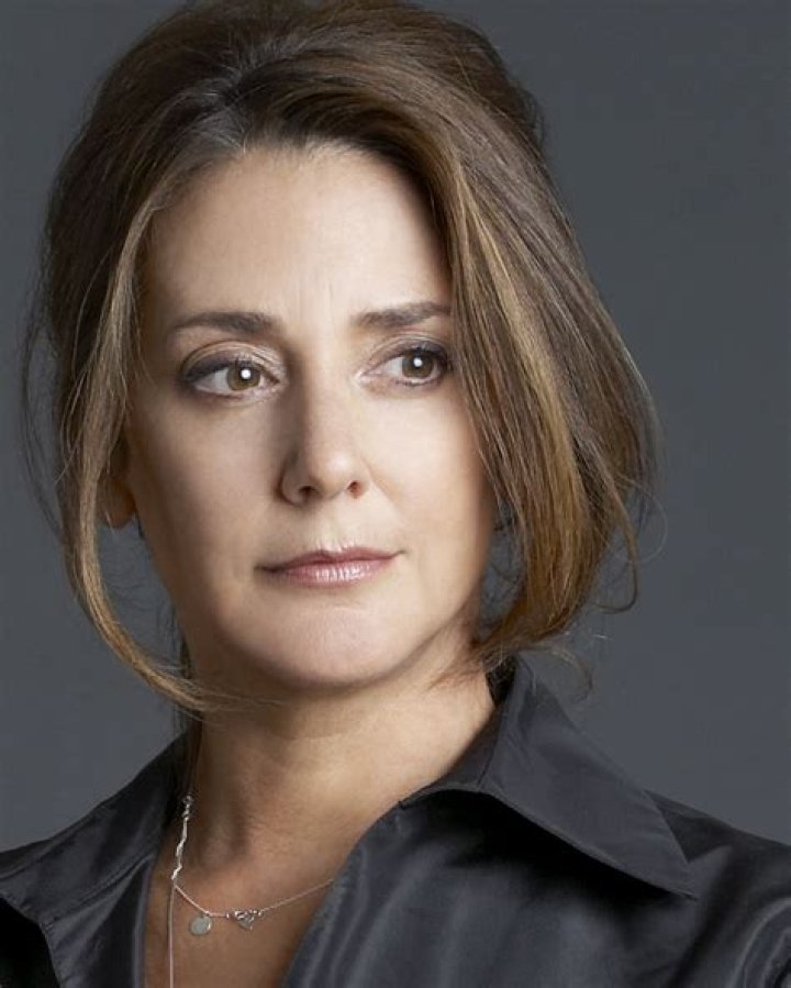 Talia Balsam's Love Life Including Failed Marriage to Clooney