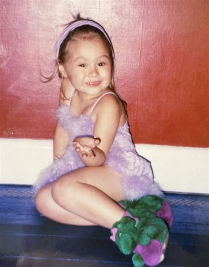 Talia Mar Wiki, Age, Family, Boyfriend, Height, Net Worth, Biography