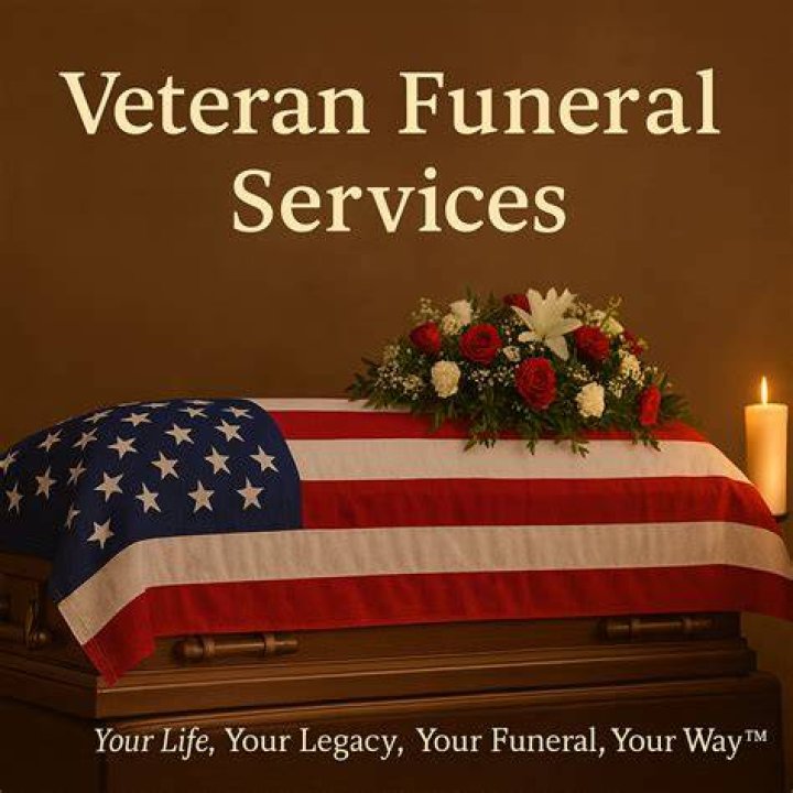 Tallon Torres Obituary Spilsbury Mortuary St. 2023