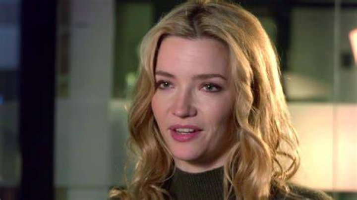Talulah Riley BLOODSHOT YouTube