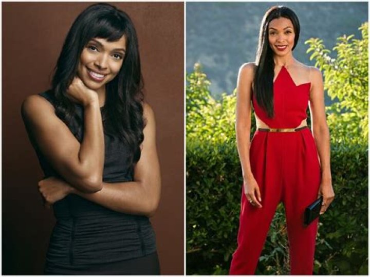 Tamara Taylor Biography, Age, Height, Boyfriend, Net Worth Wealthy Spy